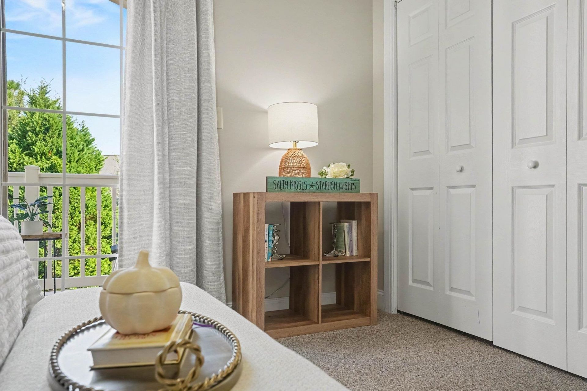 18 Tern Pl. Photo 30