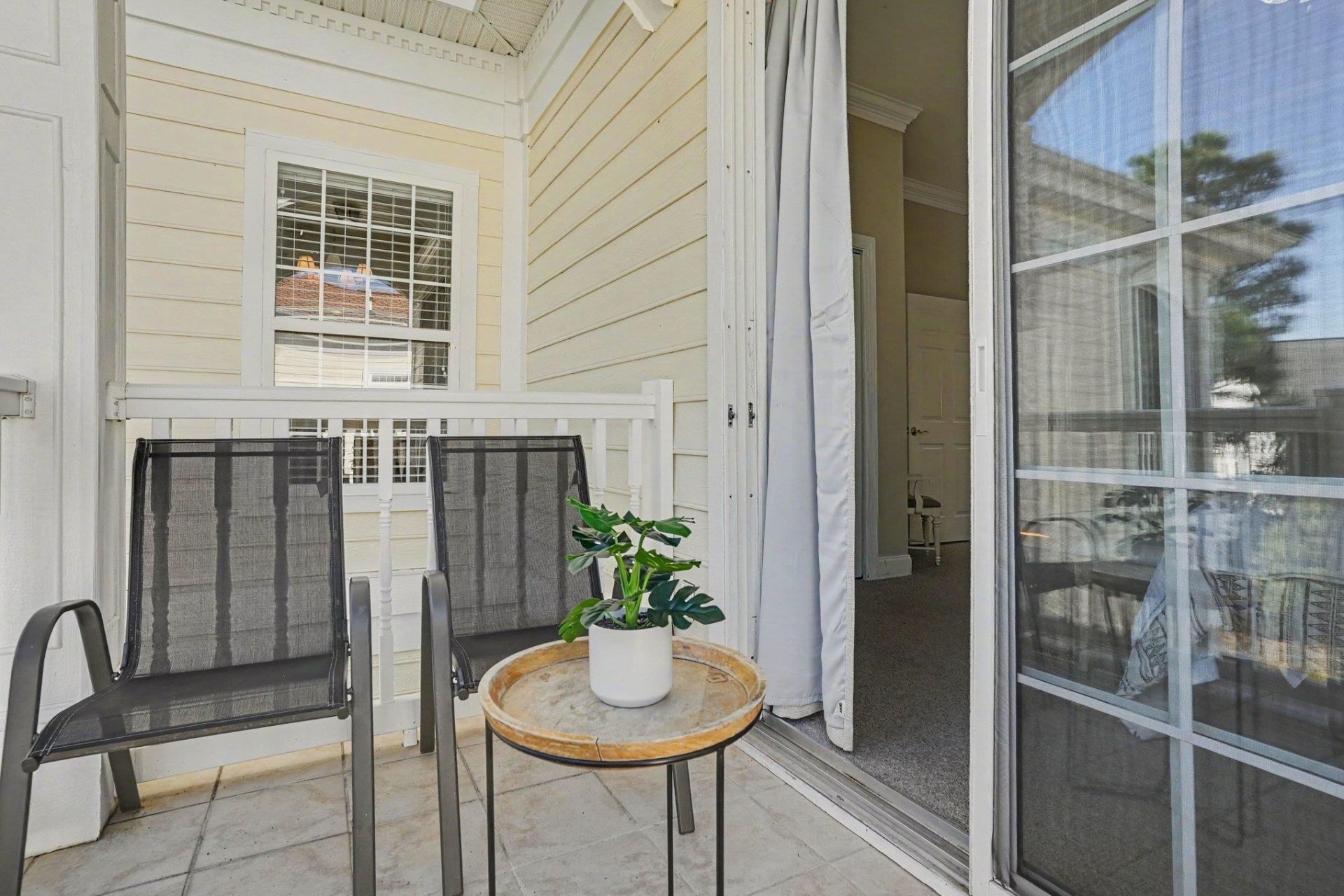 18 Tern Pl. Photo 32