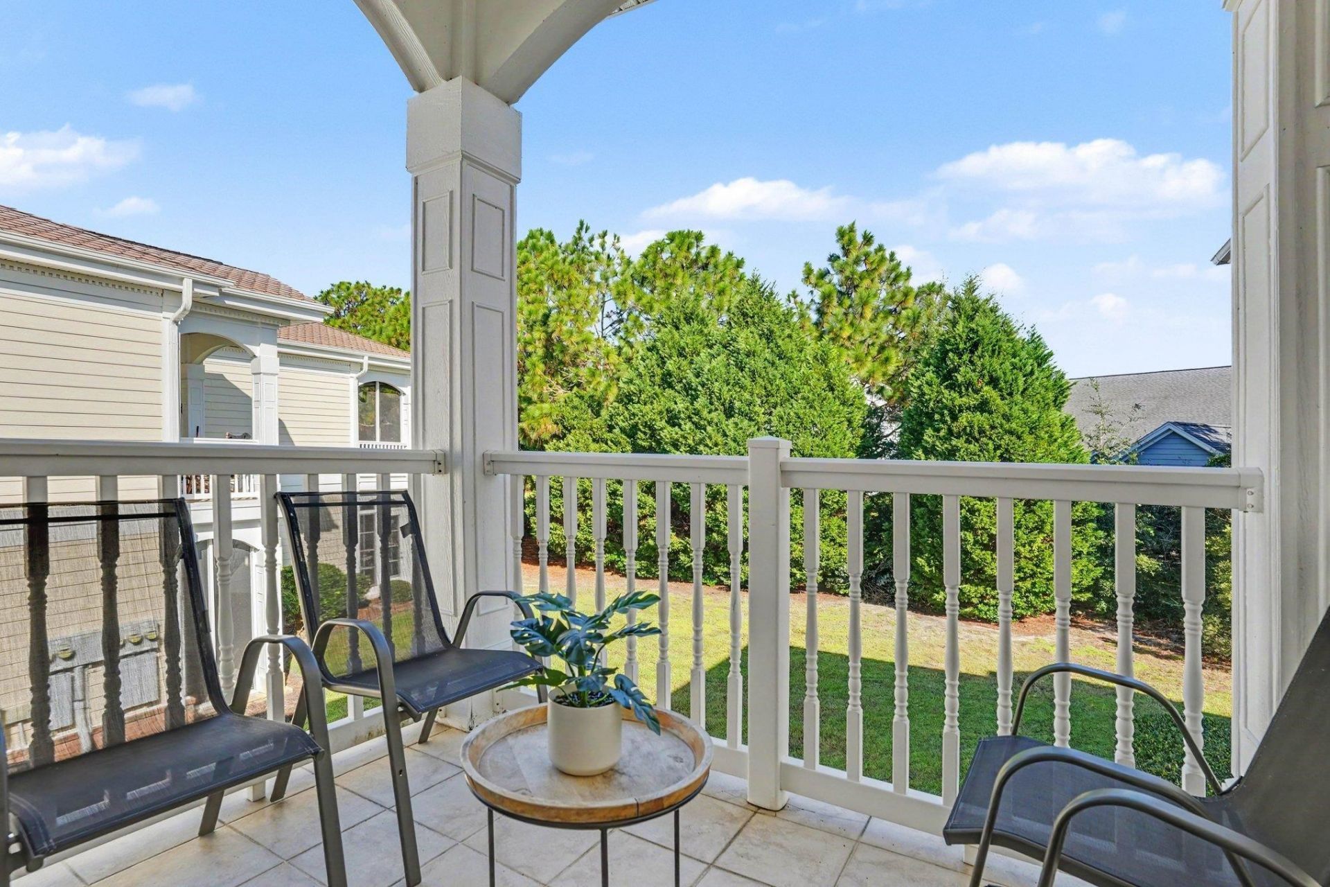 18 Tern Pl. Photo 33
