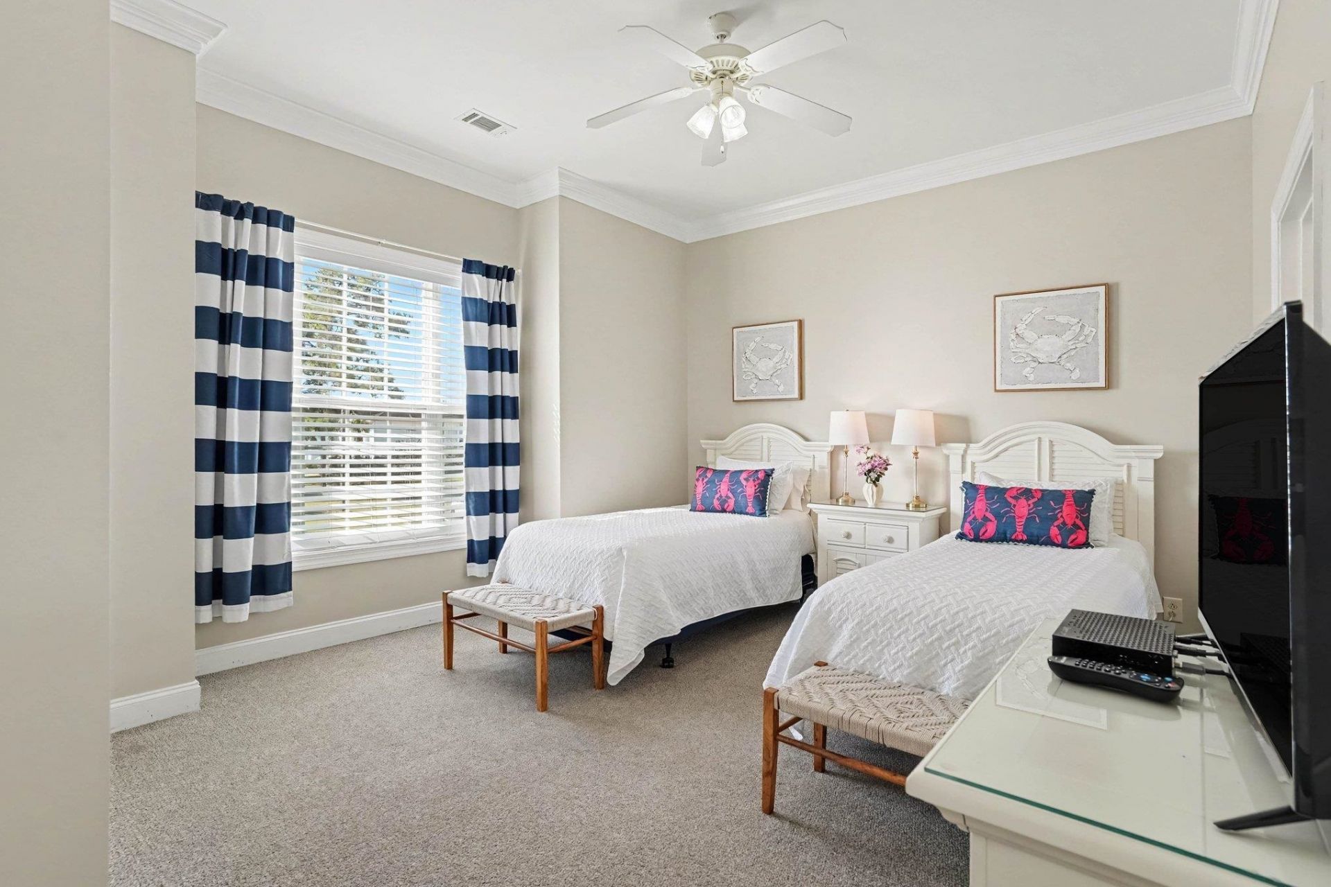 18 Tern Pl. Photo 34