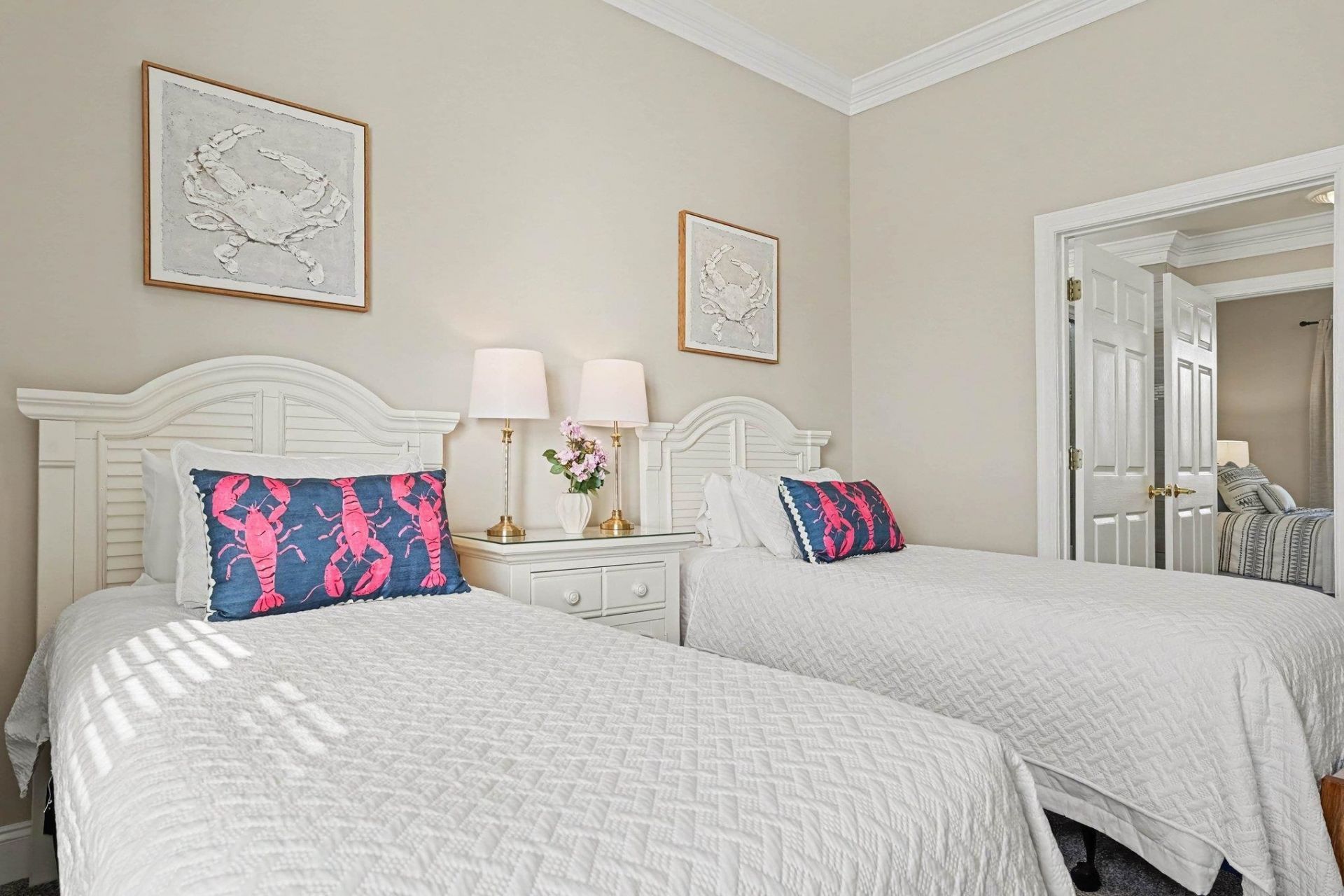 18 Tern Pl. Photo 35