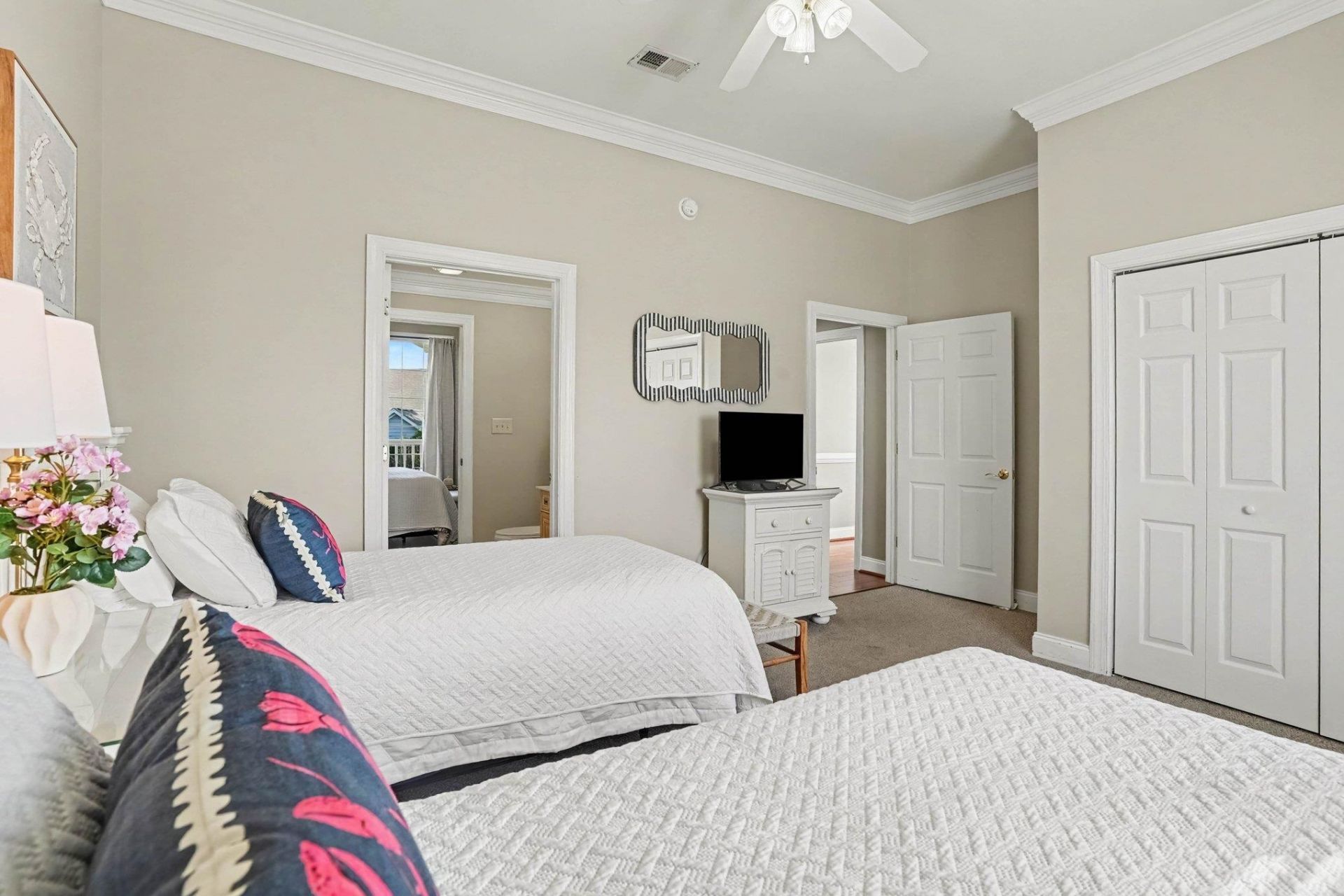 18 Tern Pl. Photo 36
