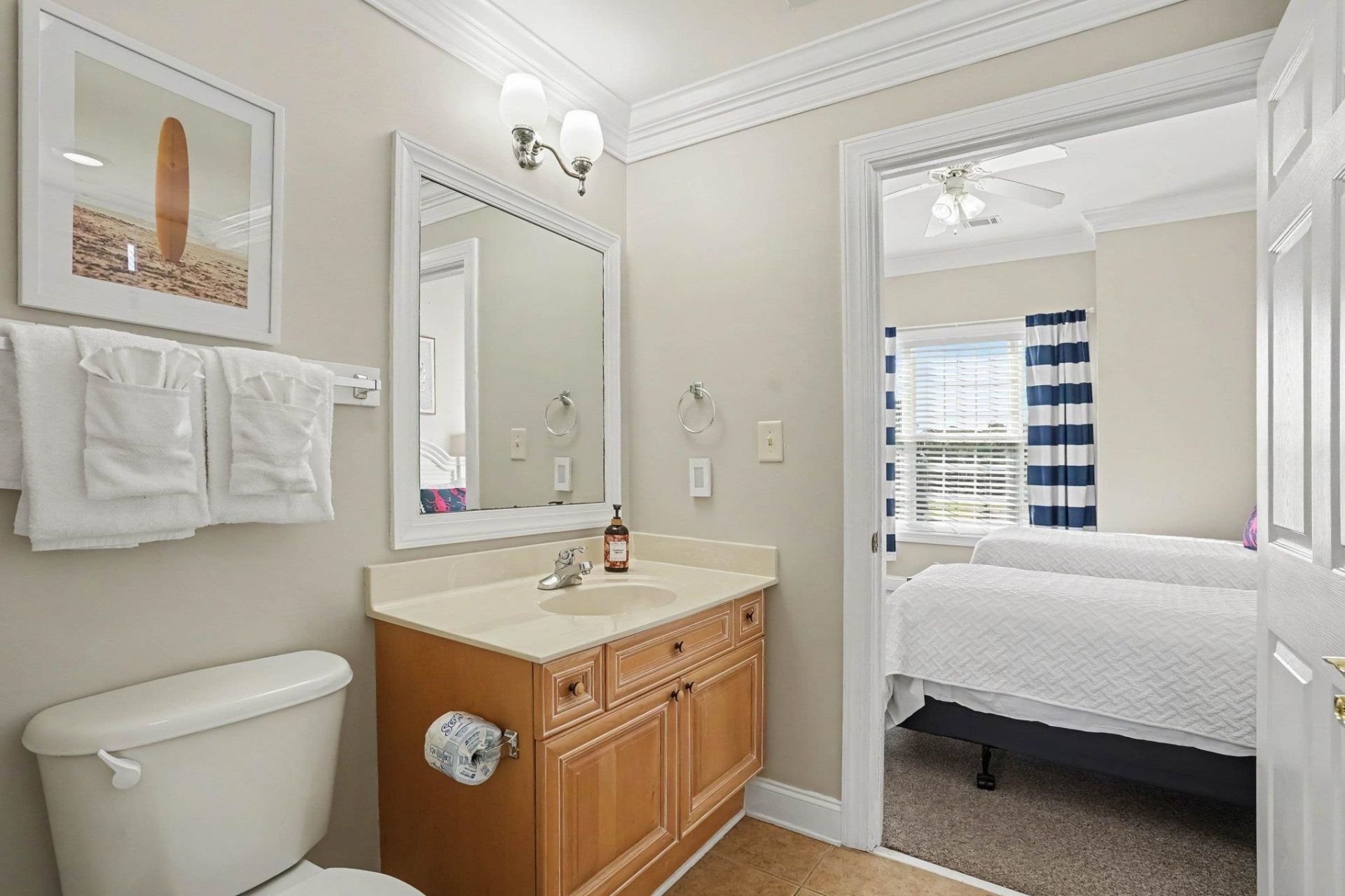 18 Tern Pl. Photo 37