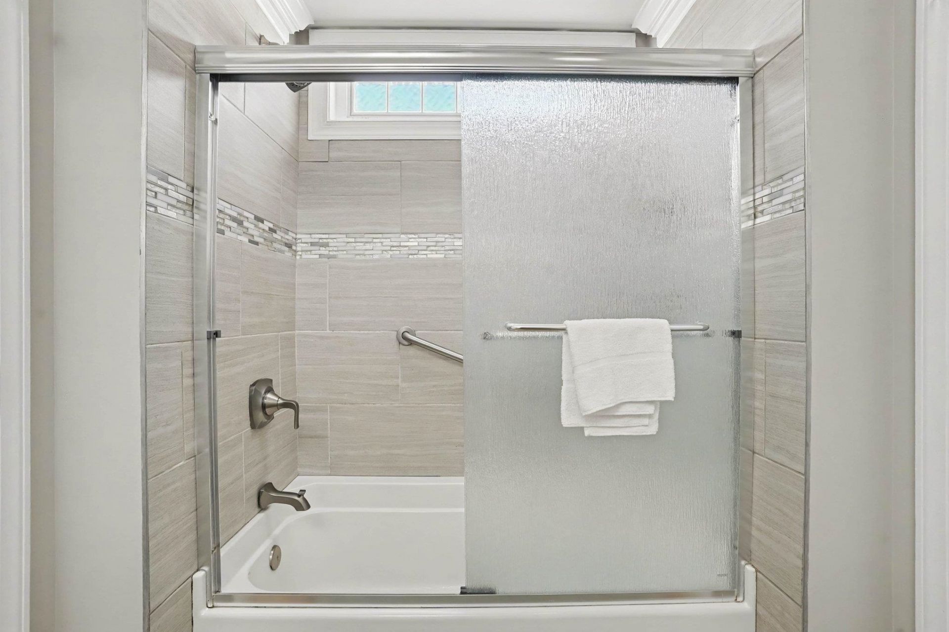 18 Tern Pl. Photo 38