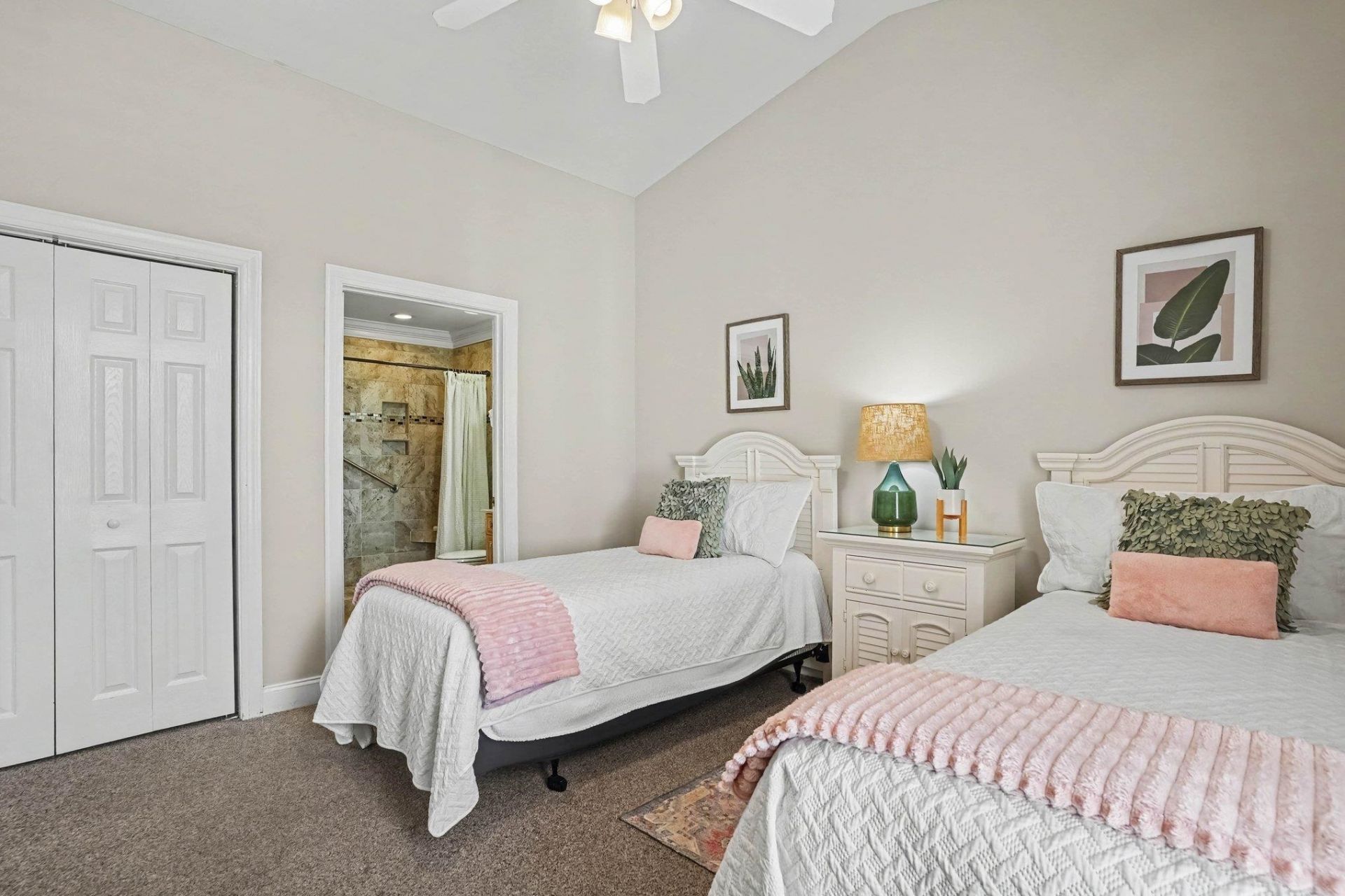 18 Tern Pl. Photo 39