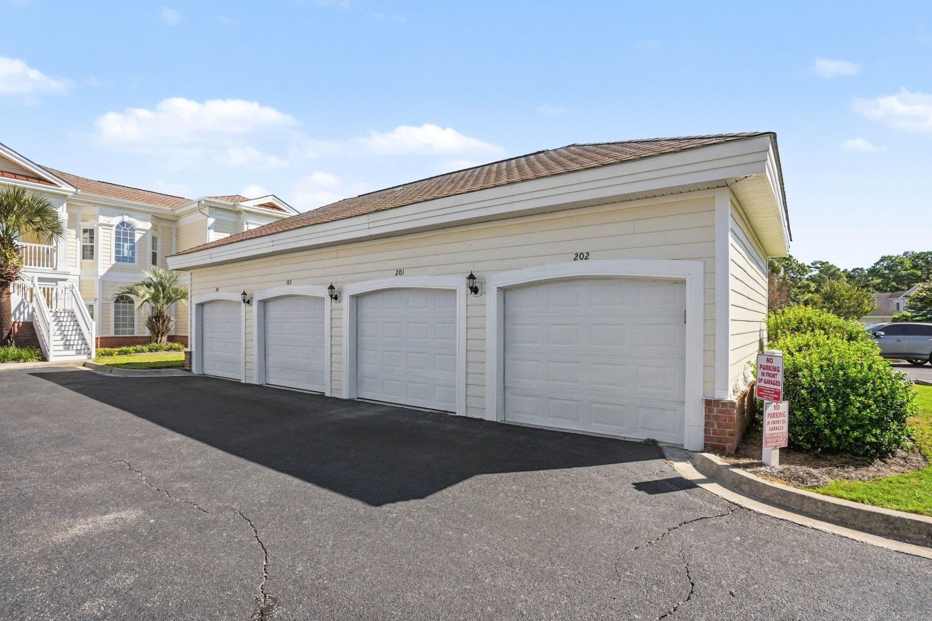 18 Tern Pl. Photo 4
