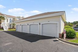 18 Tern Pl. photo 4
