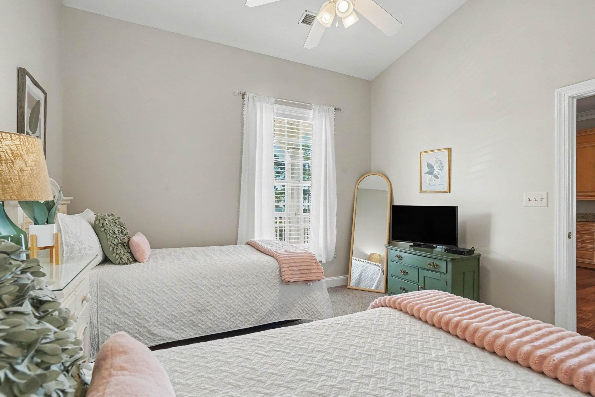 18 Tern Pl. Photo 40