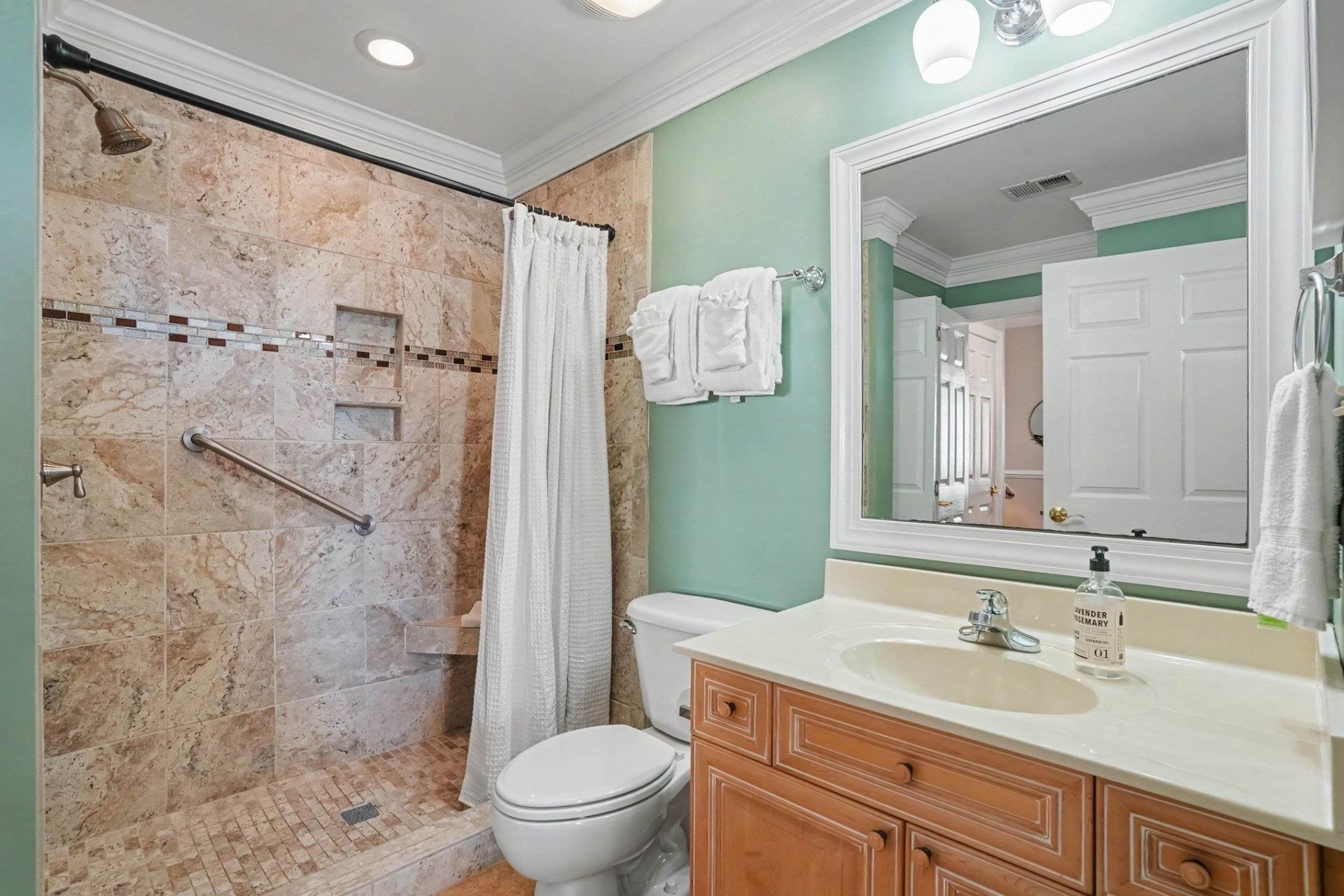18 Tern Pl. Photo 41
