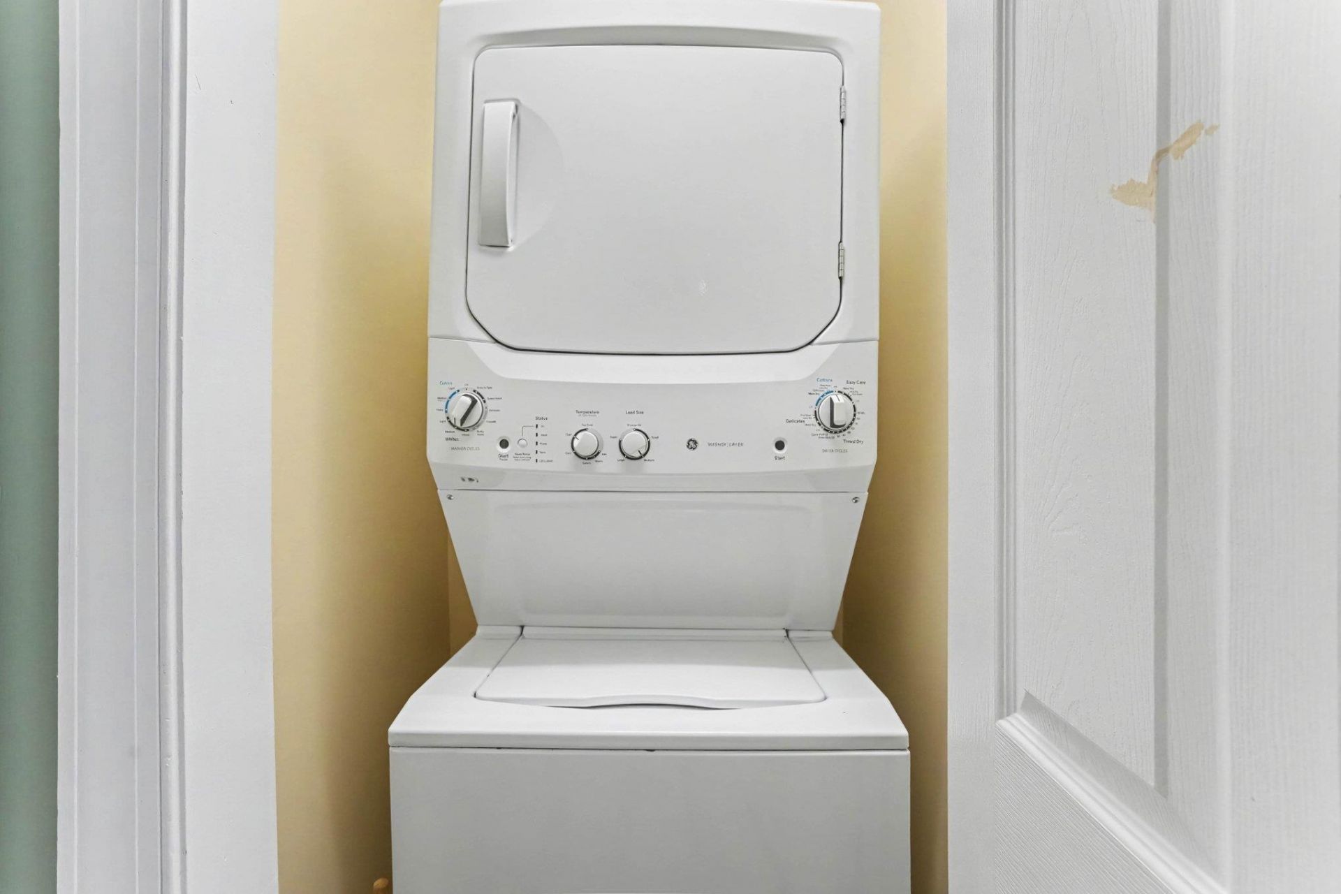18 Tern Pl. Photo 42