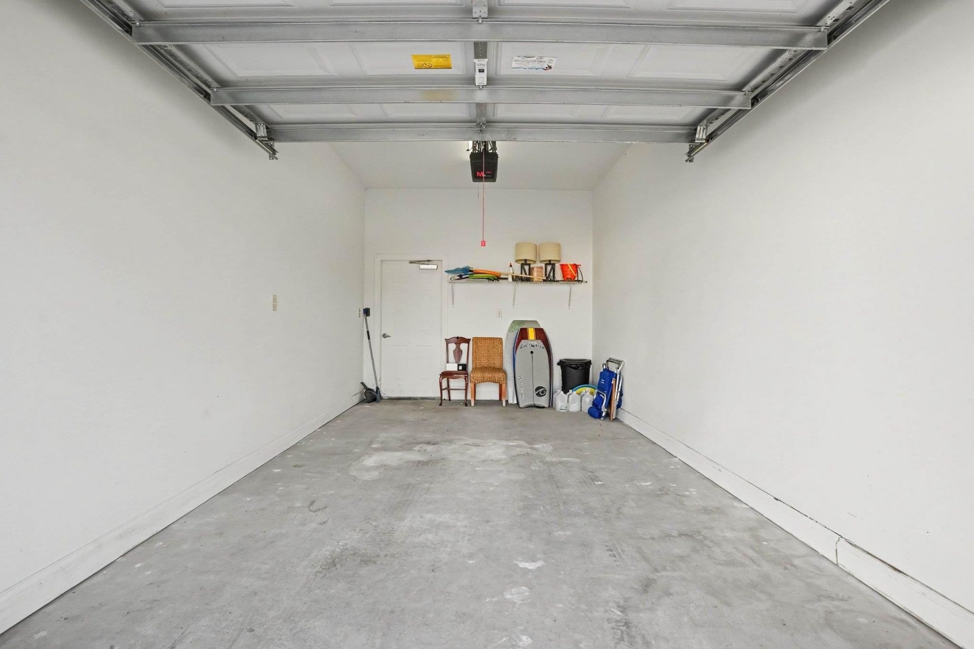 18 Tern Pl. Photo 43