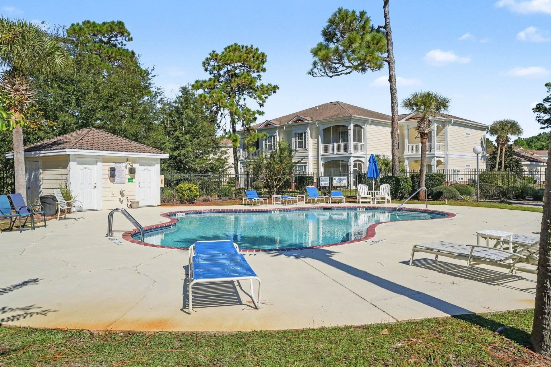 18 Tern Pl. Photo 45