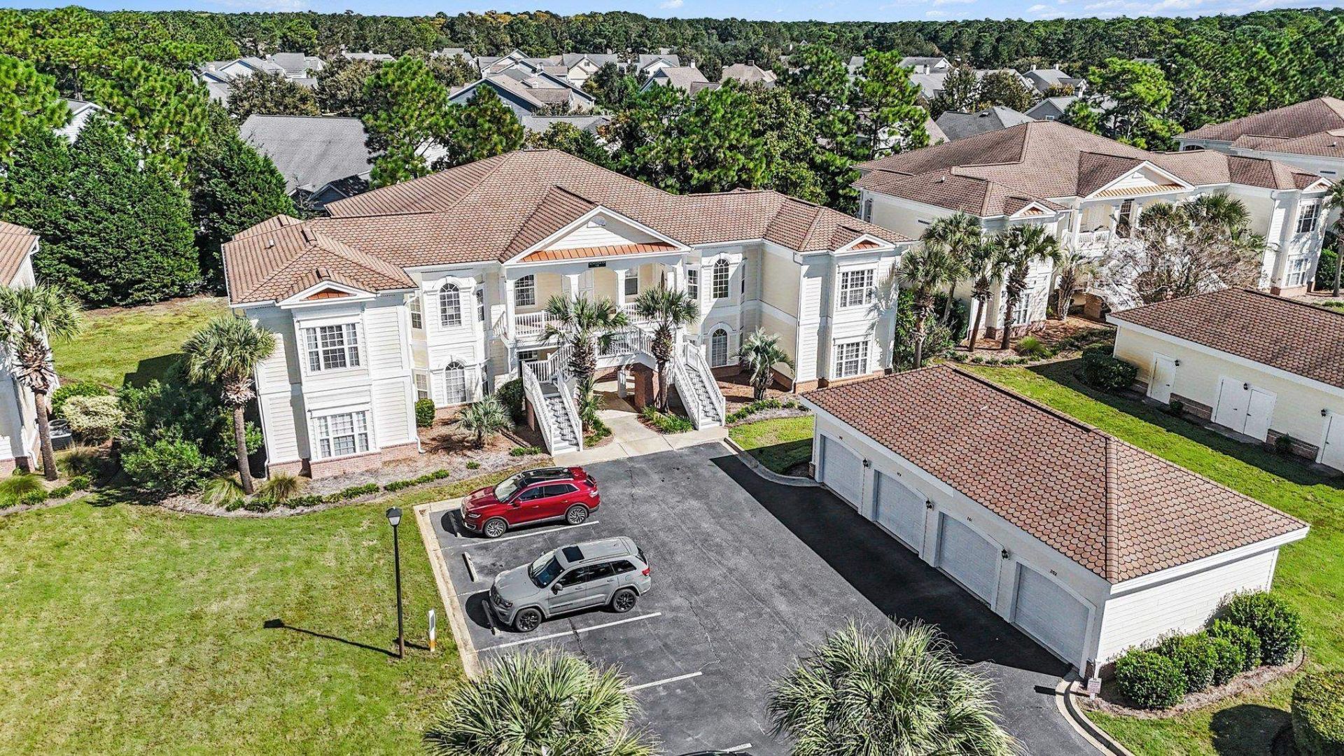 18 Tern Pl. Photo 46