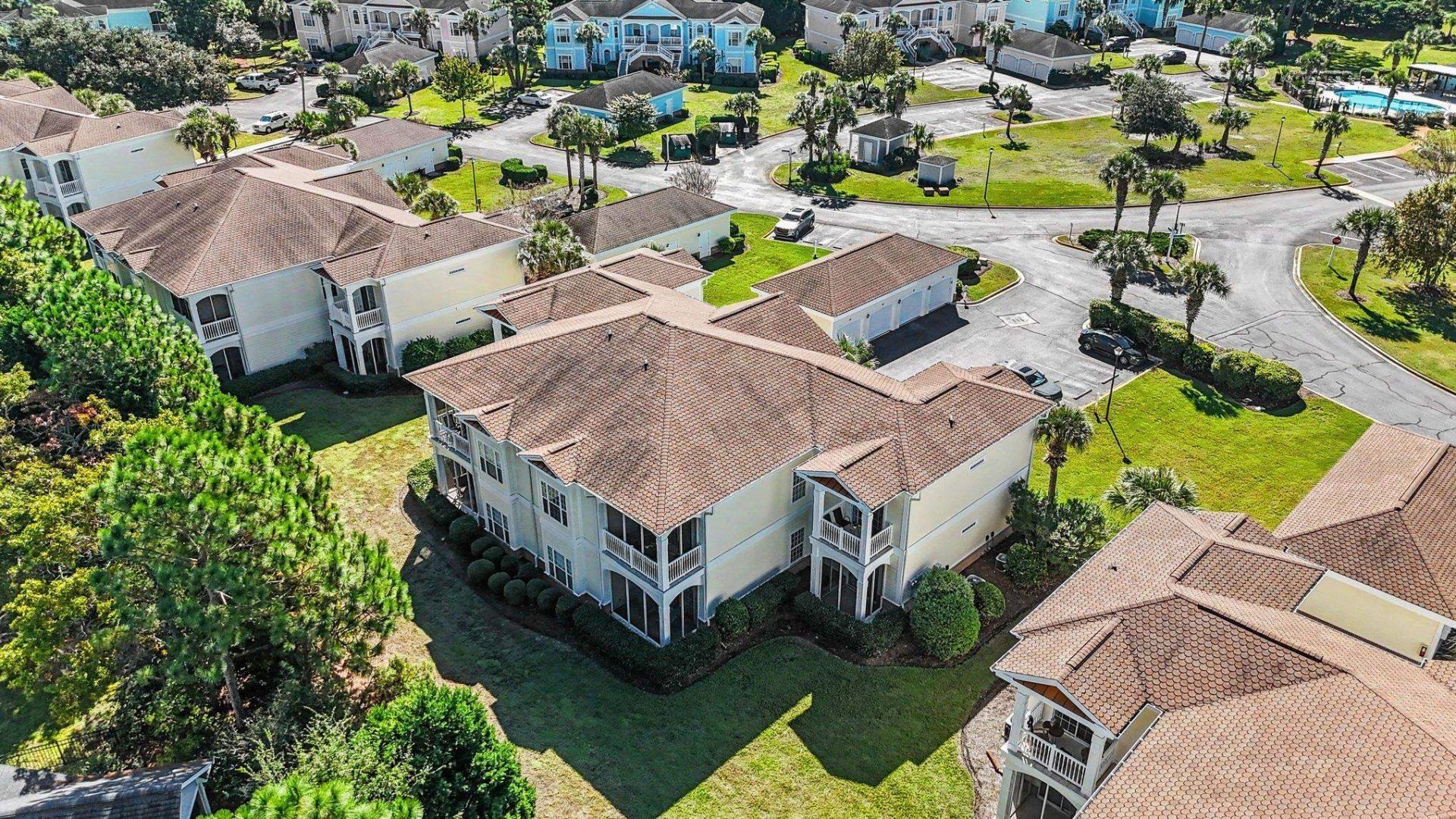 18 Tern Pl. Photo 47