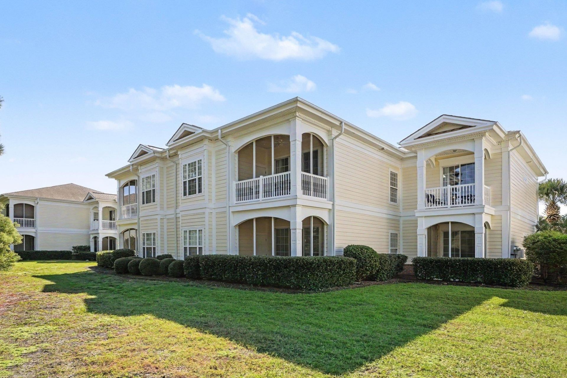 18 Tern Pl. Photo 5