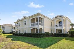 18 Tern Pl. photo 4