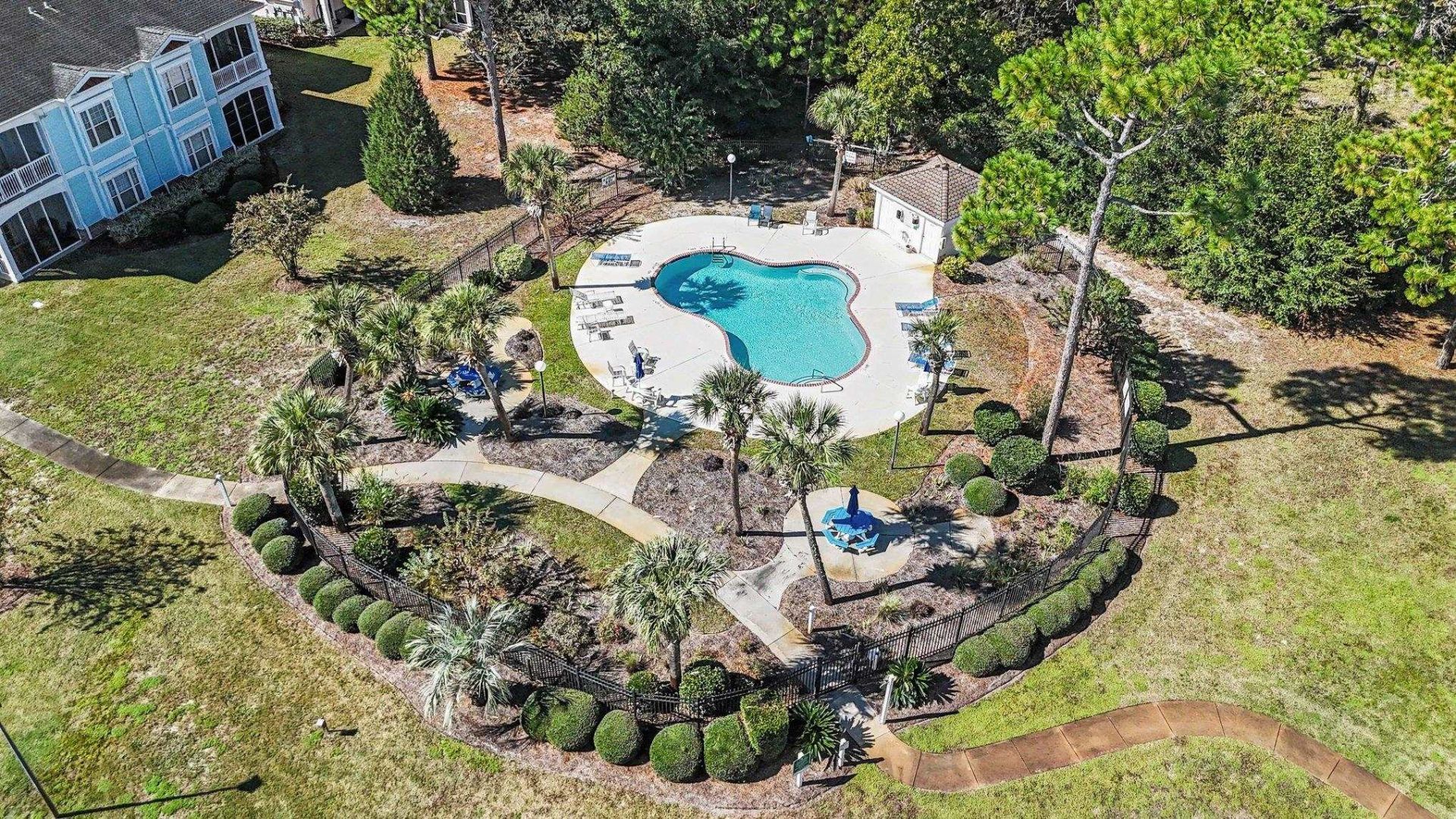 18 Tern Pl. Photo 50