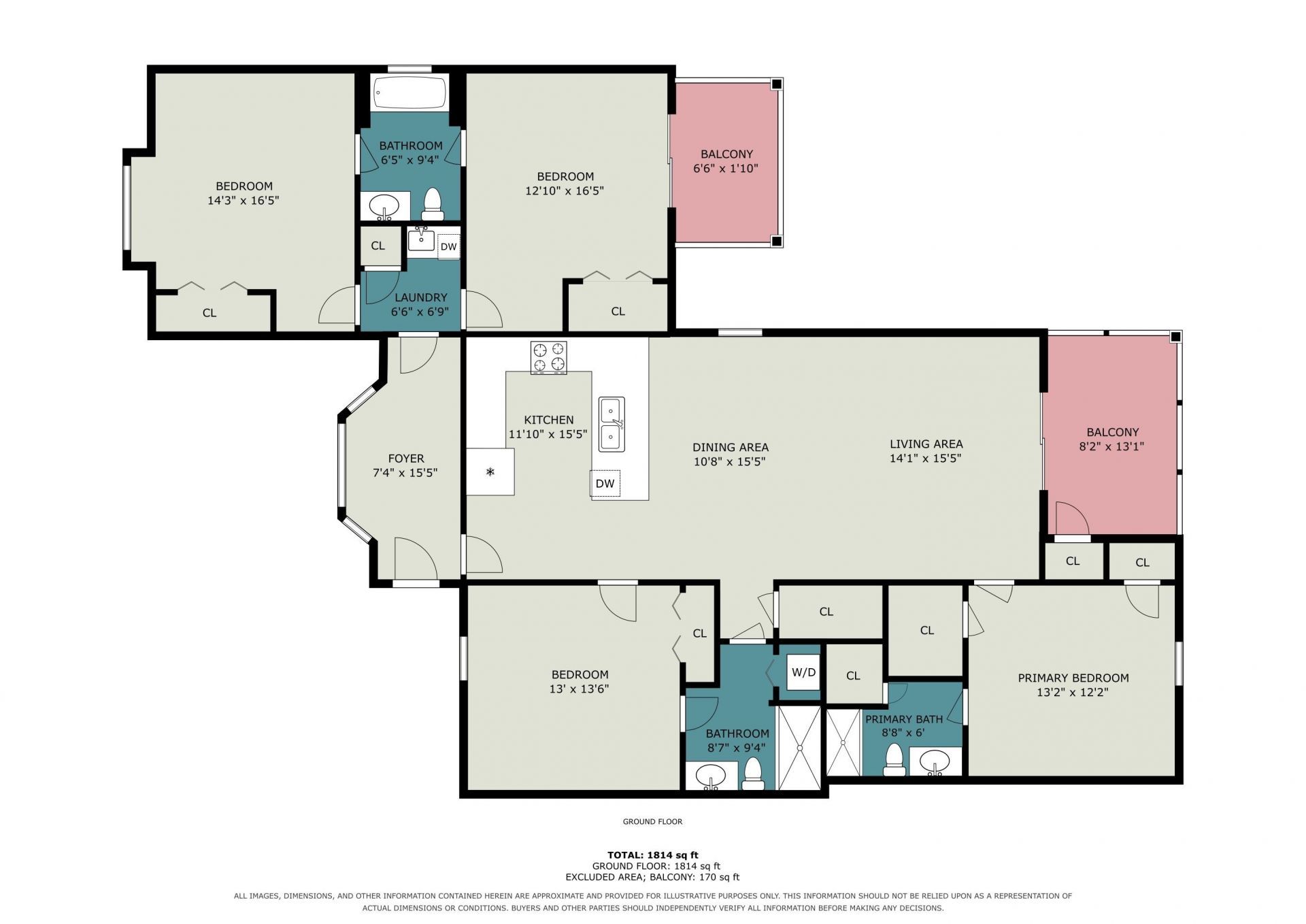 18 Tern Pl. Photo 57