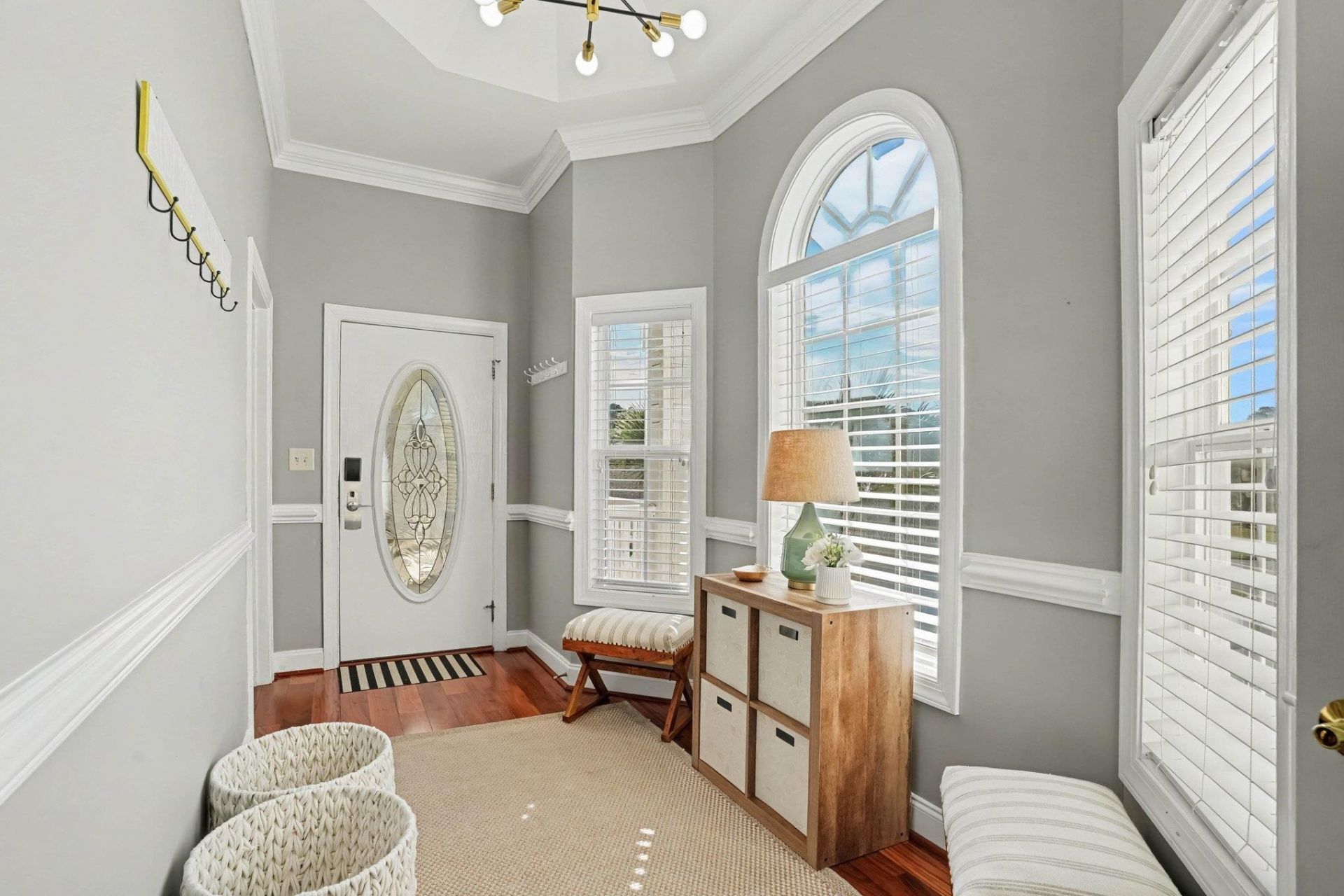 18 Tern Pl. Photo 6