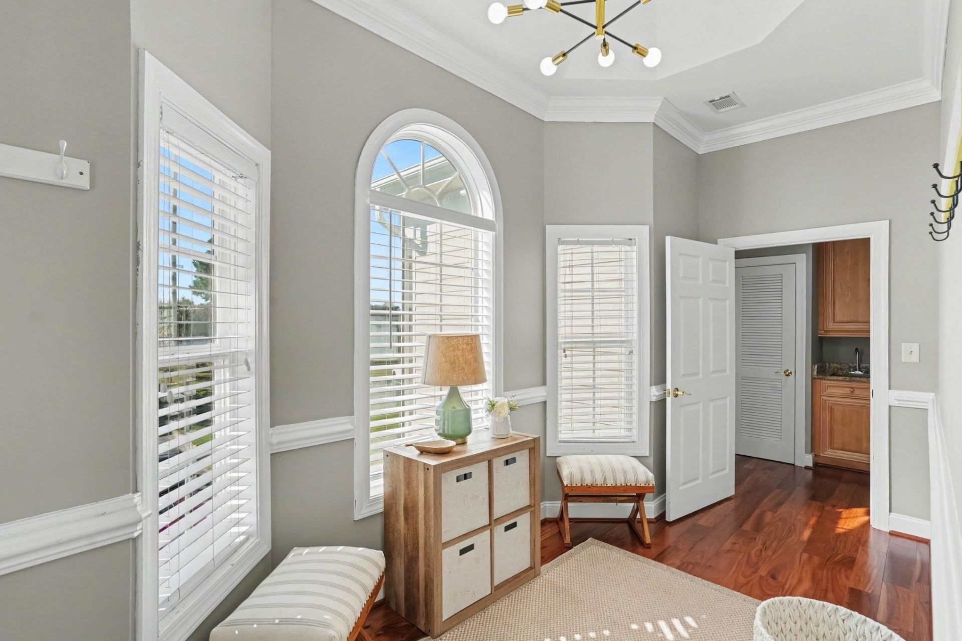 18 Tern Pl. Photo 7