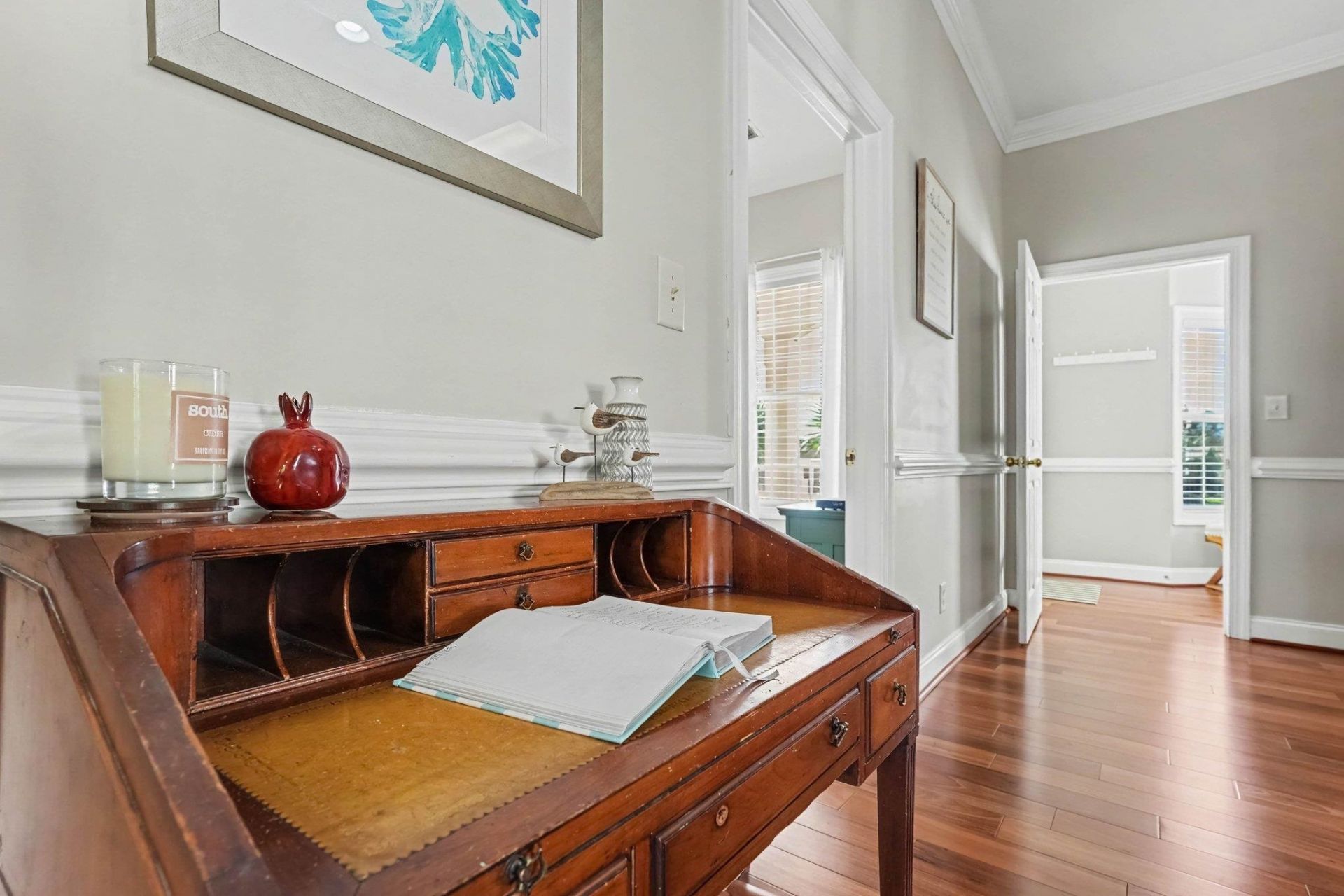 18 Tern Pl. Photo 8