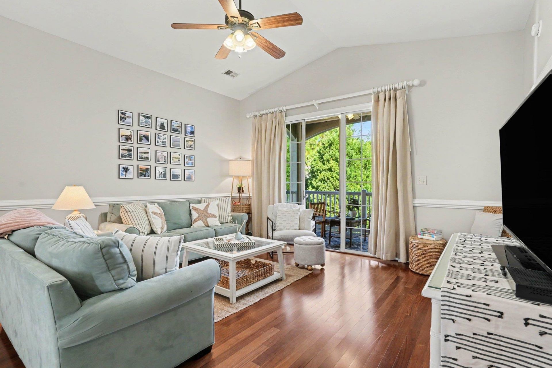 18 Tern Pl. Photo 9