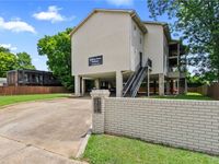 1721 Hackberry Lane Unit 5