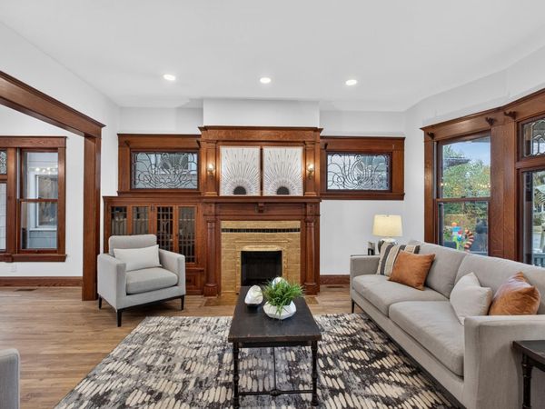3121 Park Avenue, Minneapolis, MN 55407