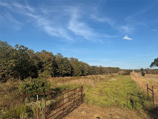 0 Shuman , McAlester, OK 74501