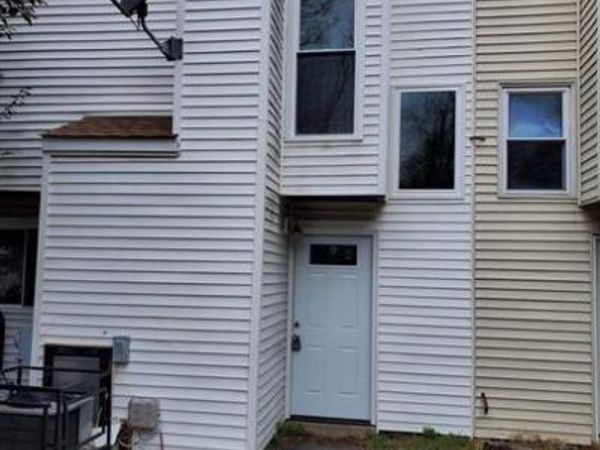 3000 GENERALS WAY, DOVER, DE 19901