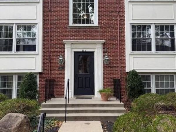 353 HOMELAND SOUTHWAY, Unit 2C, BALTIMORE, MD 21212