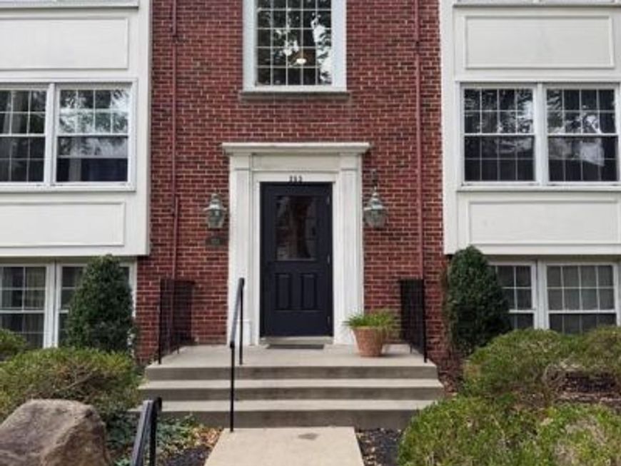 353 Homeland Southway, Unit 2C, Baltimore, MD 21212 Main Photo