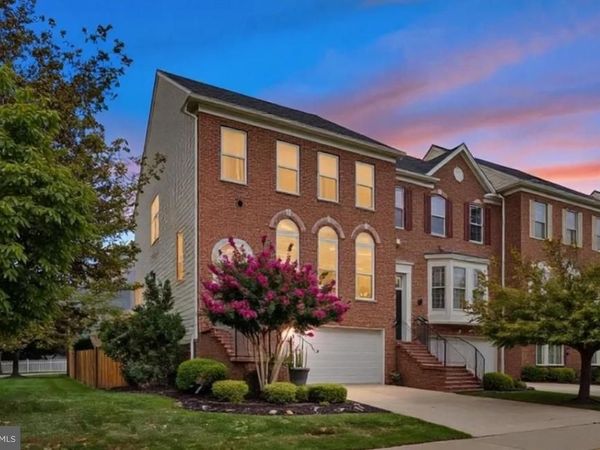 19217 KEPHARTS MILL TERRACE, LEESBURG, VA 20176