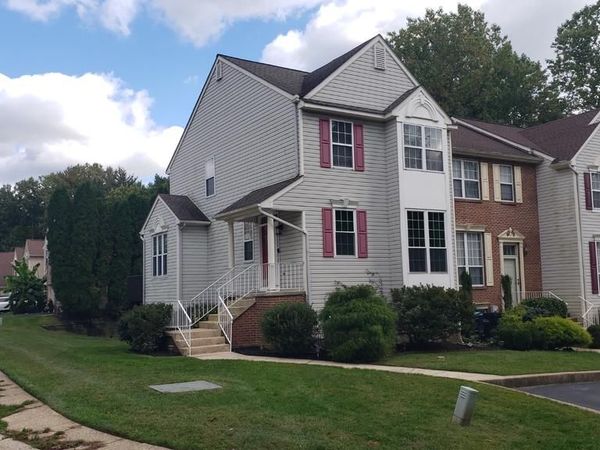 469 WOODSTOCK LANE, WILMINGTON, DE 19808