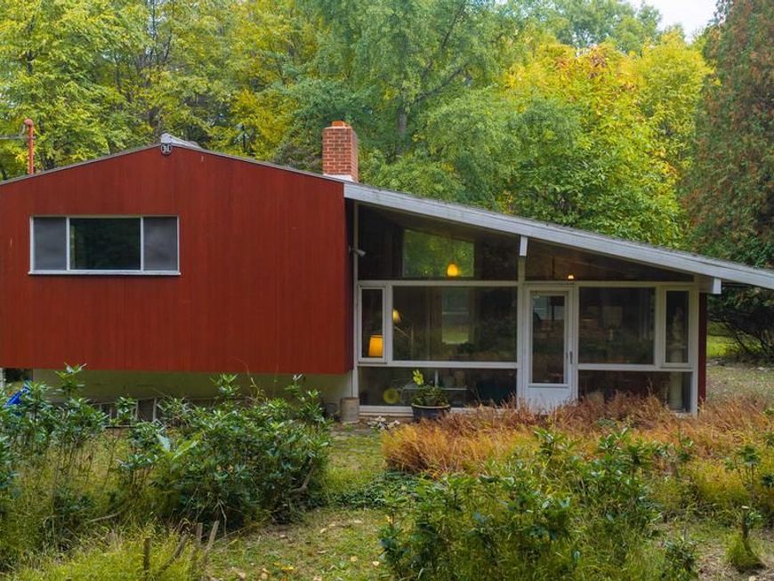 23 Cook Road, Duncannon, PA 17020 Main Photo