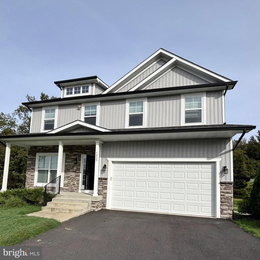 7939 Rebel Road, Spotsylvania, VA 22551 Main Photo