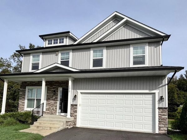 7939 REBEL ROAD, SPOTSYLVANIA, VA 22551