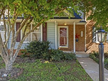 668 RIPPLEBROOK DRIVE, CULPEPER, VA 22701