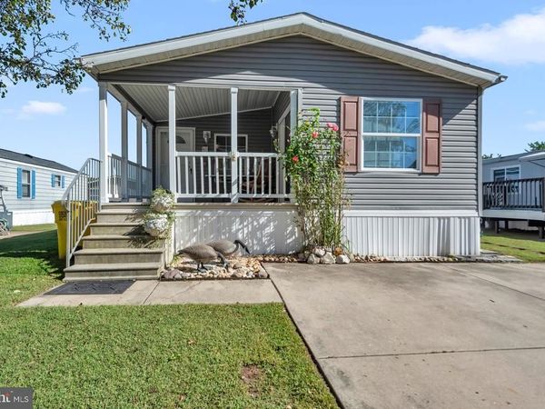 3521 WHEELHOUSE ROAD , MIDDLE RIVER, MD 21220