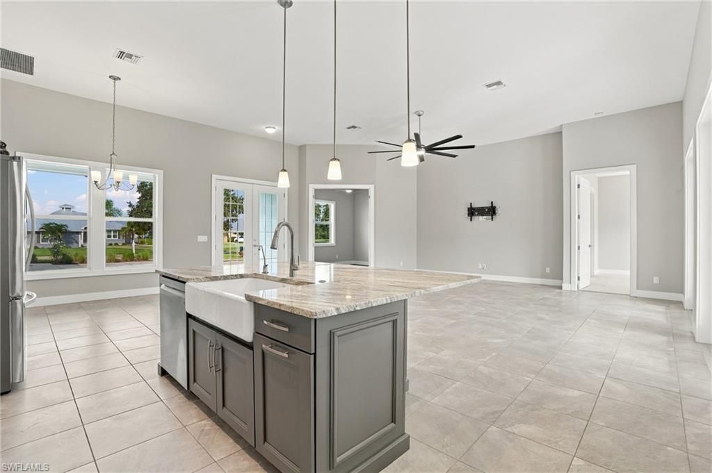 4611 Castalia Ct , Fort Myers, FL 33905 Photo