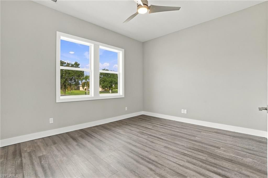4611 Castalia Ct , Fort Myers, FL 33905 Photo