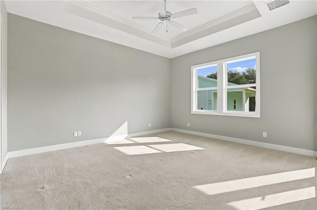 4611 Castalia Ct , Fort Myers, FL 33905 Photo