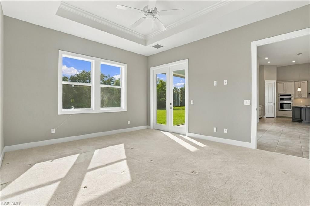 4611 Castalia Ct , Fort Myers, FL 33905 Photo