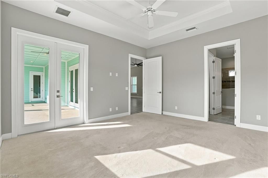 4611 Castalia Ct , Fort Myers, FL 33905 Photo