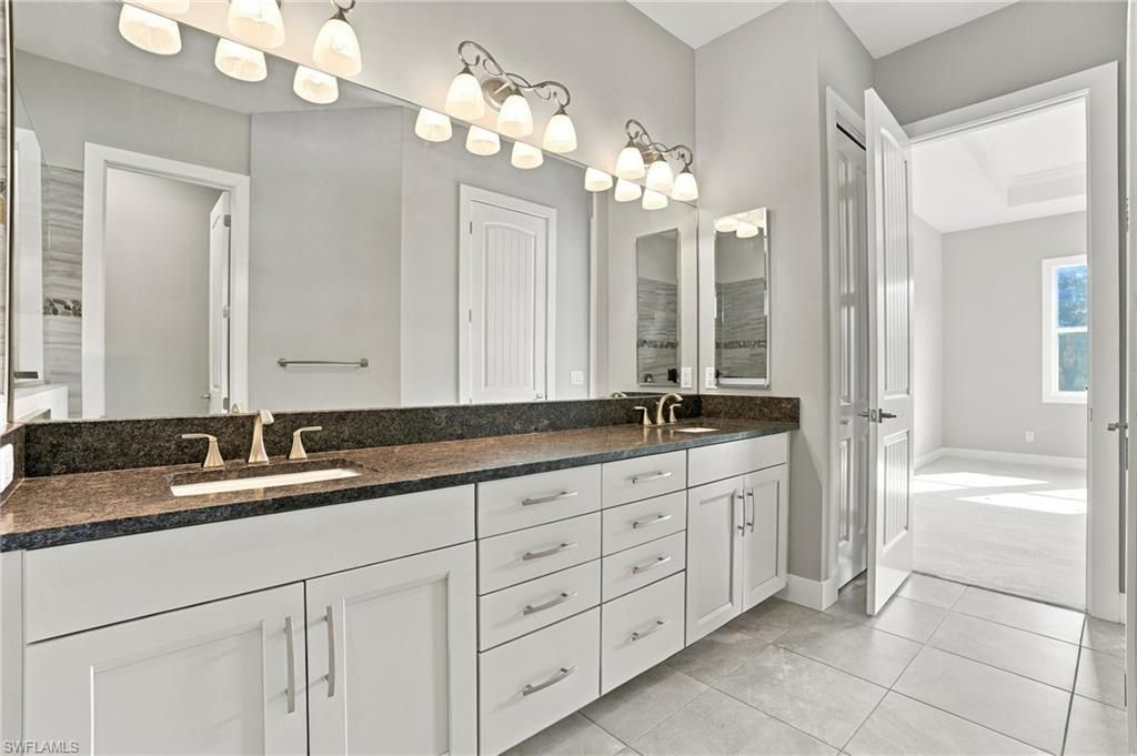 4611 Castalia Ct , Fort Myers, FL 33905 Photo
