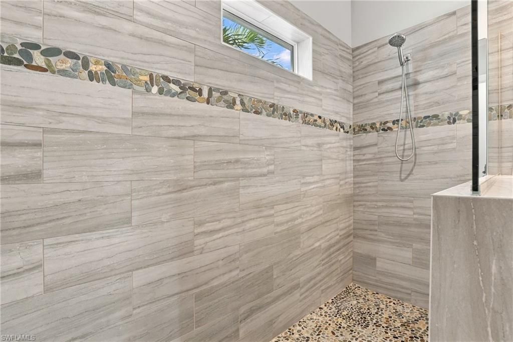 4611 Castalia Ct , Fort Myers, FL 33905 Photo