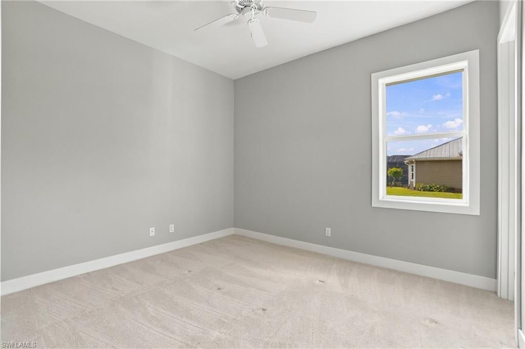 4611 Castalia Ct , Fort Myers, FL 33905 Photo