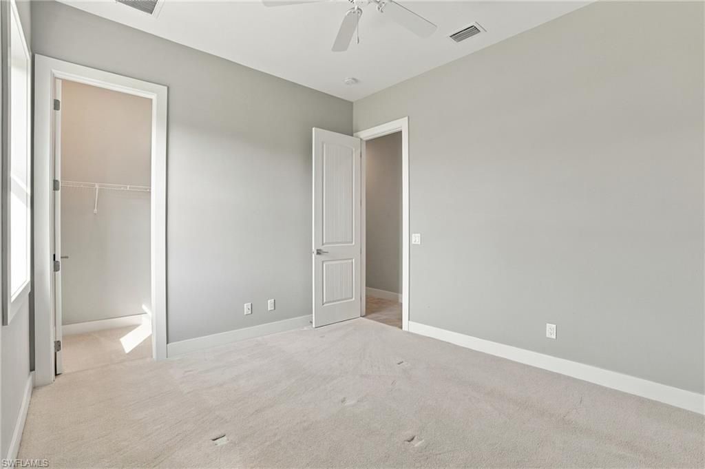 4611 Castalia Ct , Fort Myers, FL 33905 Photo