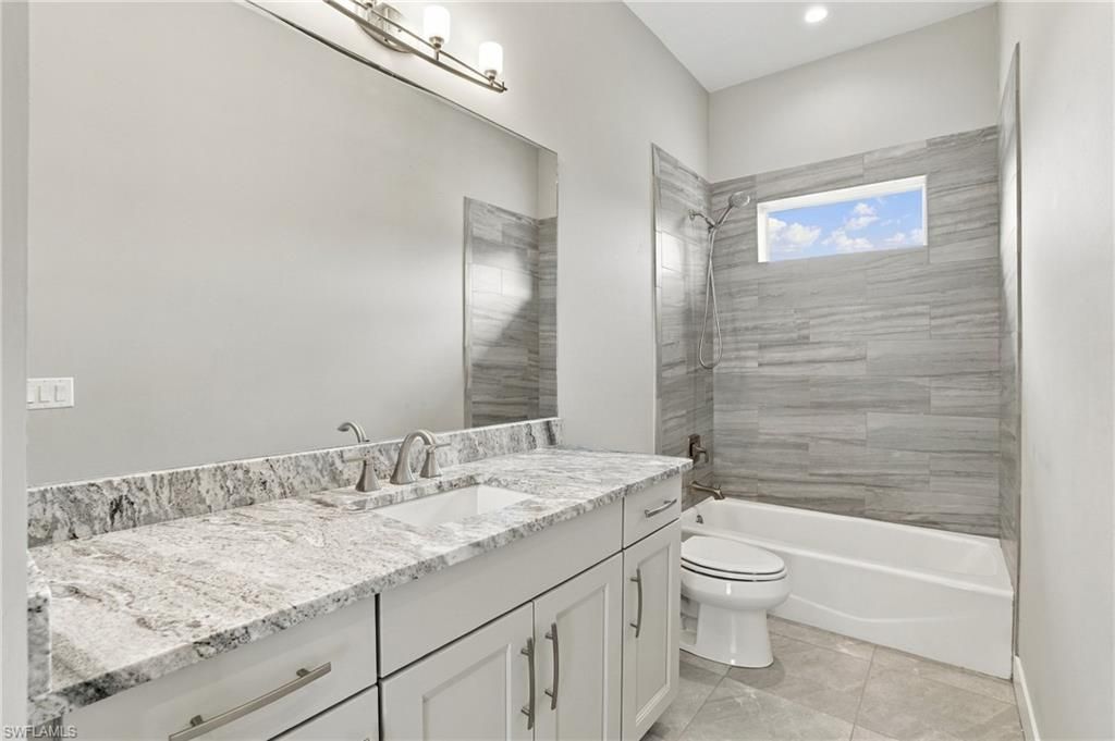 4611 Castalia Ct , Fort Myers, FL 33905 Photo