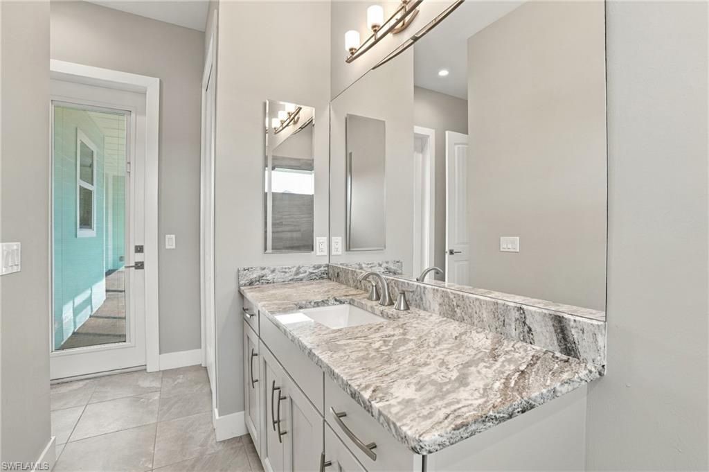 4611 Castalia Ct , Fort Myers, FL 33905 Photo